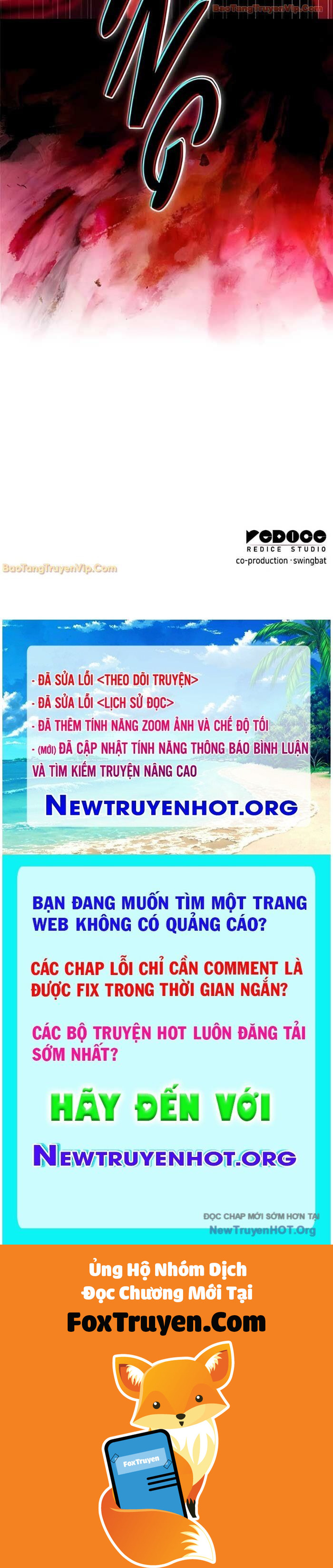 Cậu Út Nhà Công Tước Là Sát Thủ Hồi Quy Chương 92 Ảnh 125