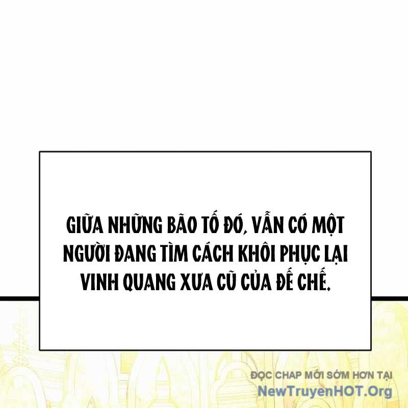 Anh Hùng Trọng Sinh Thành Trưởng Tử Nhà Công Tước Chương 89 Ảnh 59