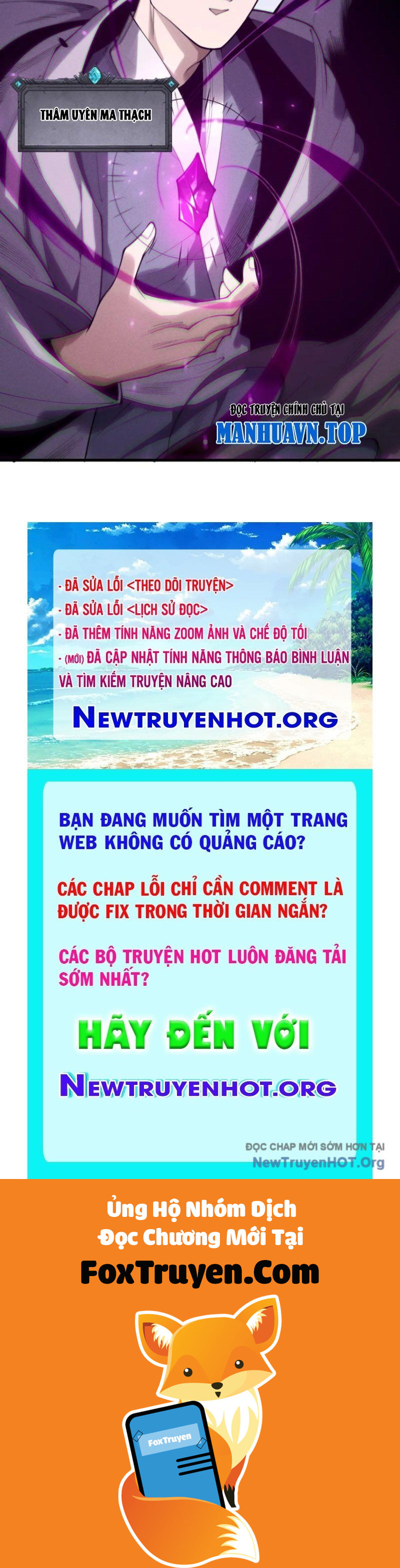 Thảm Họa Tử Linh Sư Chương 213 Ảnh 95