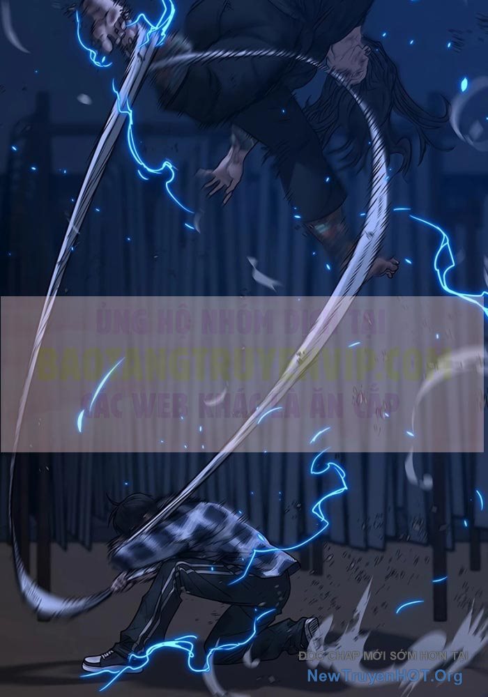 Nhiệm Vụ Đời Thật Chương 165 Ảnh 225