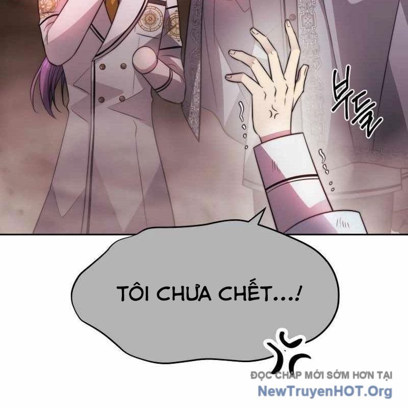 NgụC TốI Black Haze Chương 39 Ảnh 85