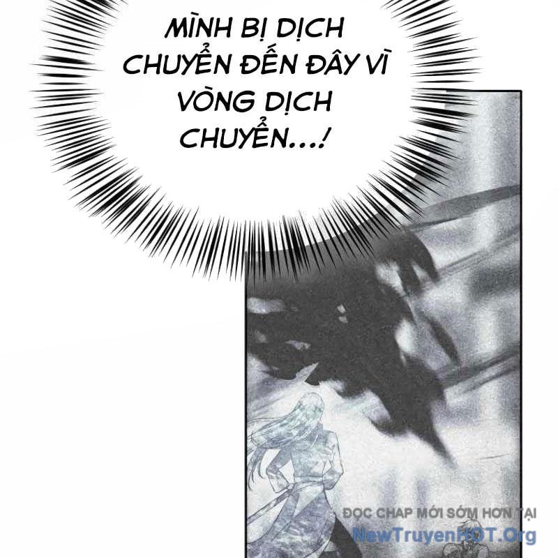 NgụC TốI Black Haze Chương 39 Ảnh 15