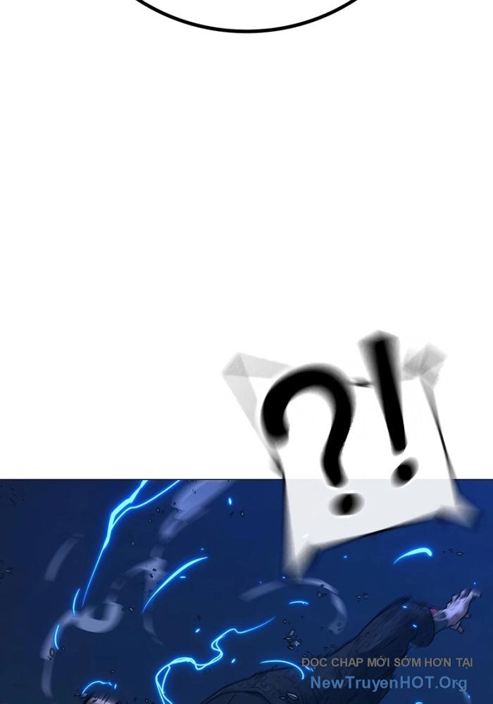 Nhiệm Vụ Đời Thật Chương 165 Ảnh 224