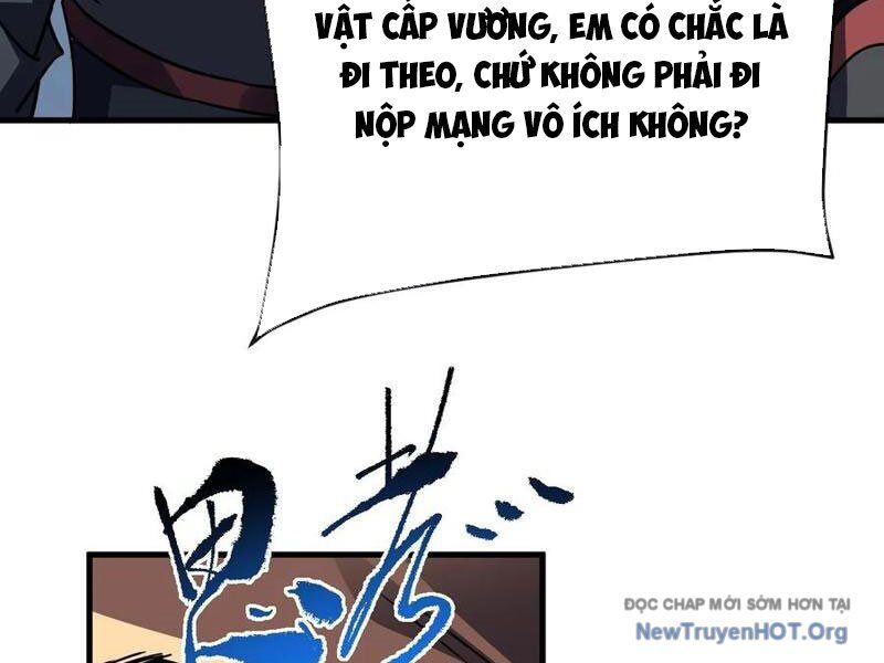 Mệnh Luân Chi Chủ! Khi Dị Biến Giáng Lâm Nhân Gian! Chương 160 Ảnh 86