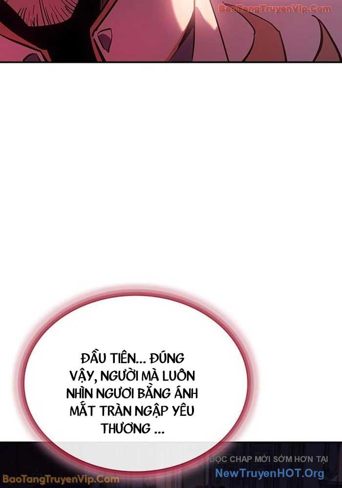 Băng Vương Chương 42 Ảnh 44