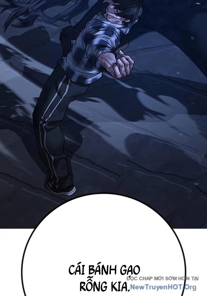 Nhiệm Vụ Đời Thật Chương 165 Ảnh 179