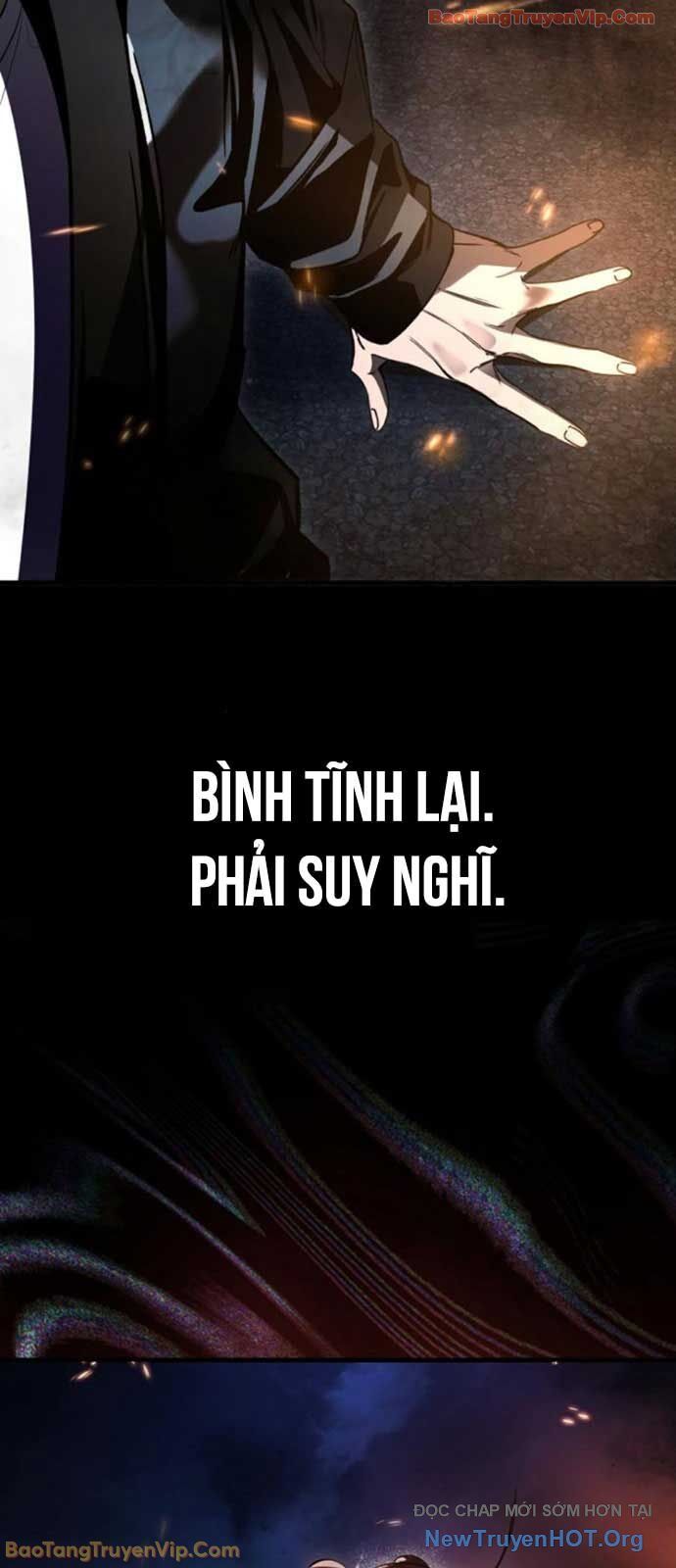Hẹn Hò Rùng Rợn Chương 33 Ảnh 70