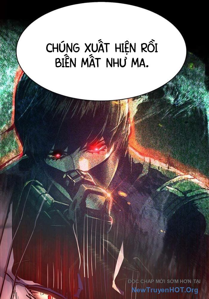Bạn Học Tôi Là Lính Đánh Thuê Chương 254 Ảnh 104