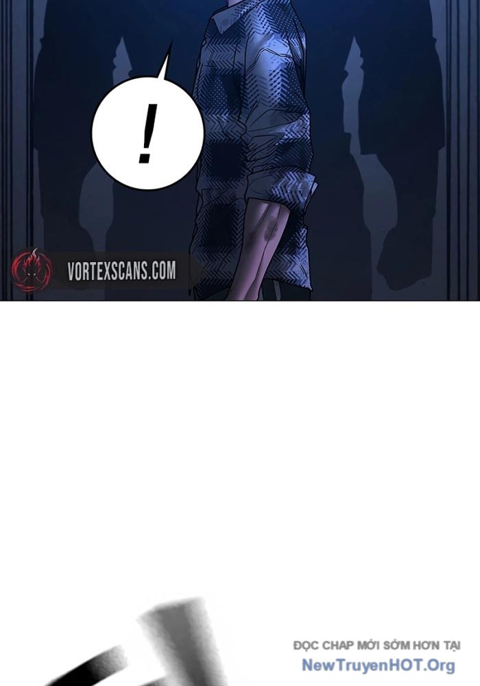 Nhiệm Vụ Đời Thật Chương 165 Ảnh 190