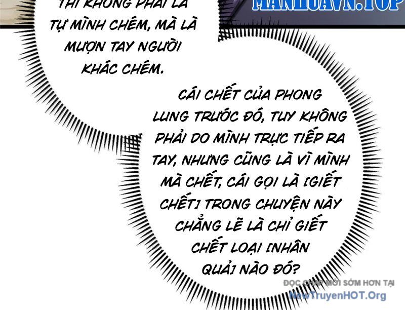 Chưởng Môn Khiêm Tốn Chút Chương 554 Ảnh 72