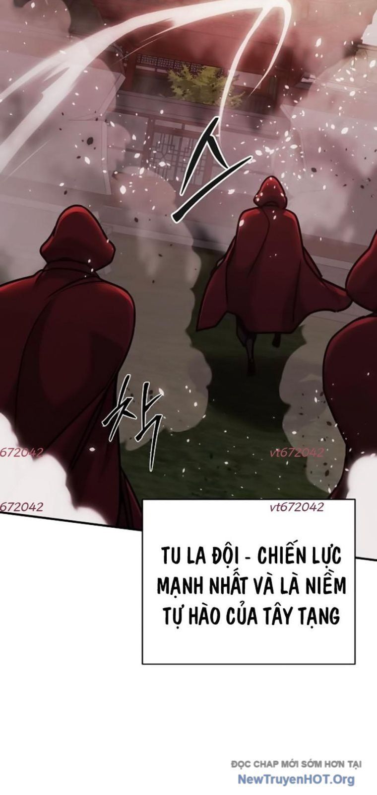 Tiểu Tử Đáng Ngờ Lại Là Cao Thủ Chương 107 Ảnh 49