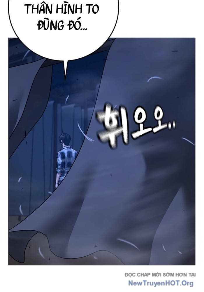 Nhiệm Vụ Đời Thật Chương 165 Ảnh 207