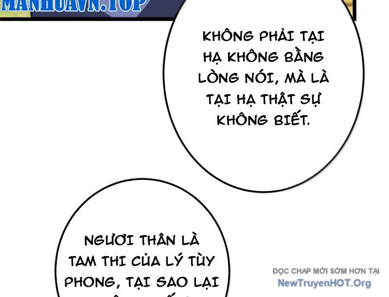 Chưởng Môn Khiêm Tốn Chút Chương 554 Ảnh 50