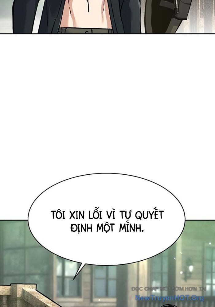 Bạn Học Tôi Là Lính Đánh Thuê Chương 254 Ảnh 46