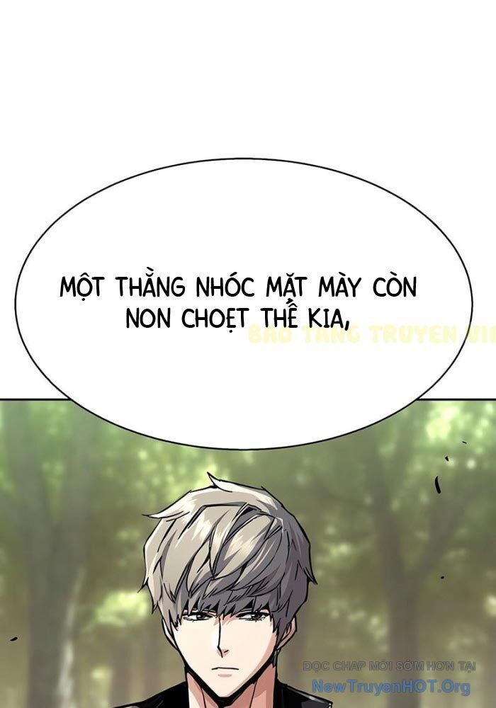 Bạn Học Tôi Là Lính Đánh Thuê Chương 254 Ảnh 77