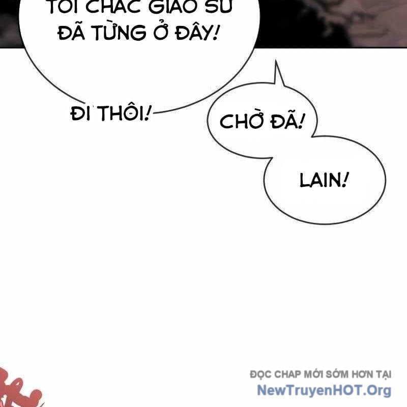 NgụC TốI Black Haze Chương 39 Ảnh 117