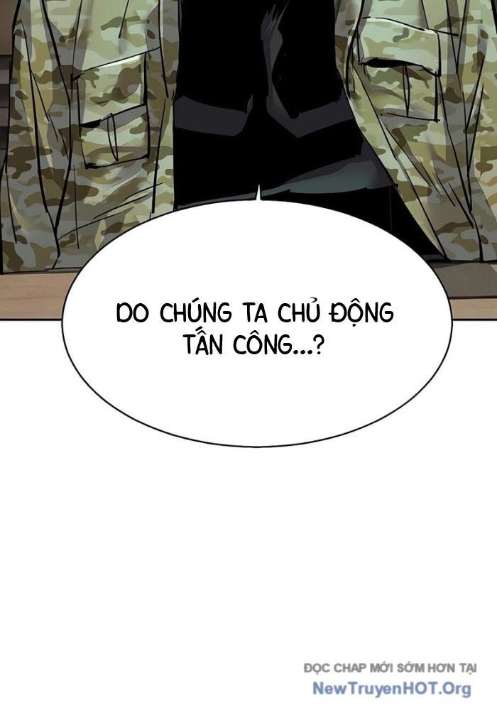Bạn Học Tôi Là Lính Đánh Thuê Chương 254 Ảnh 96
