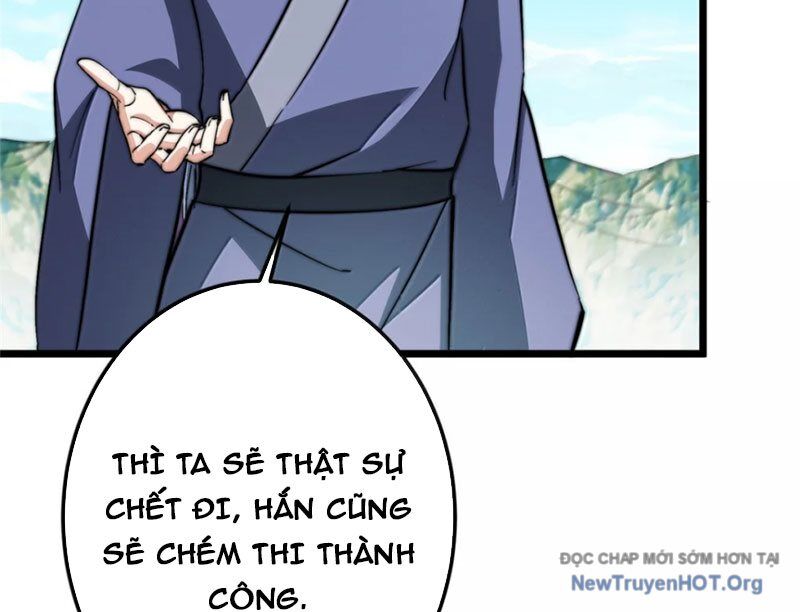 Chưởng Môn Khiêm Tốn Chút Chương 554 Ảnh 69