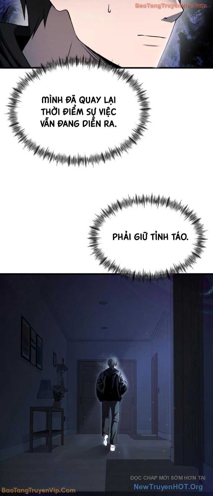 Hẹn Hò Rùng Rợn Chương 33 Ảnh 8