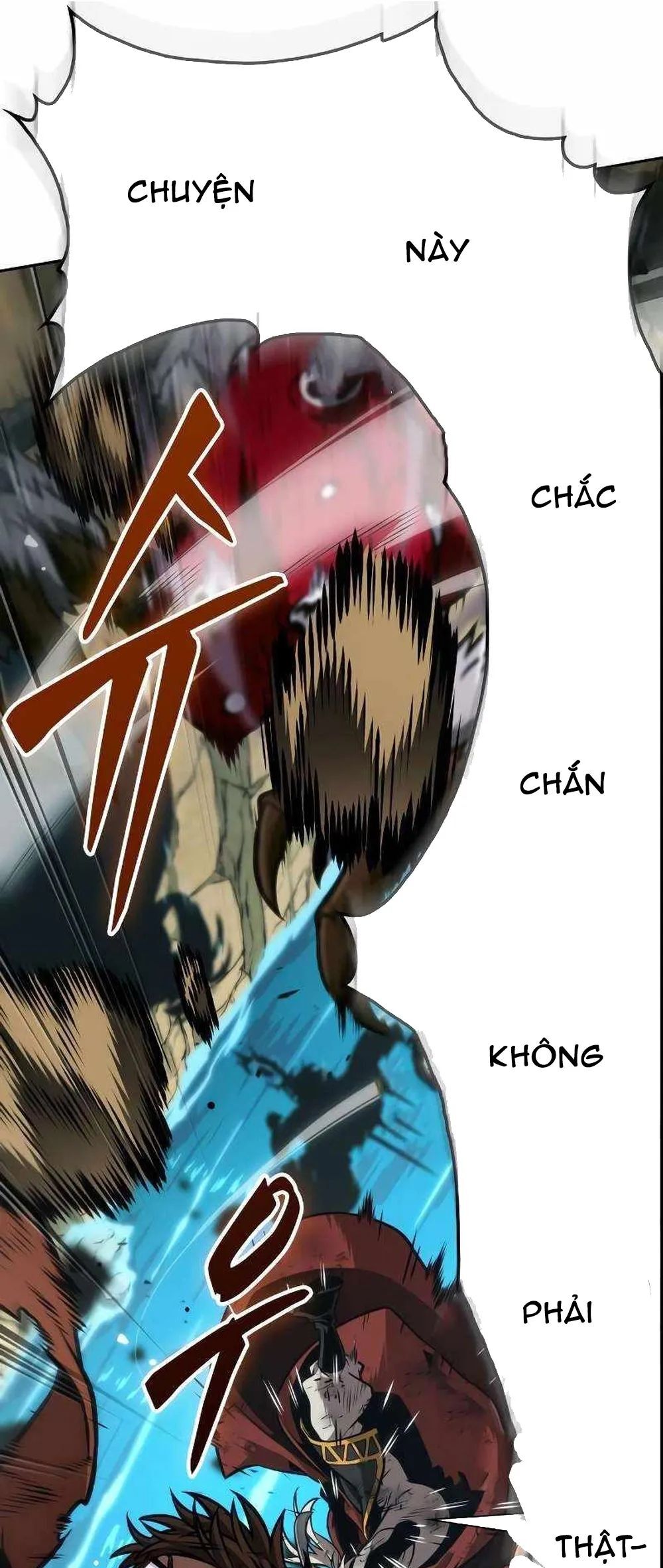 Mạo Hiểm Giả Cuối Cùng Chương 88 Ảnh 72
