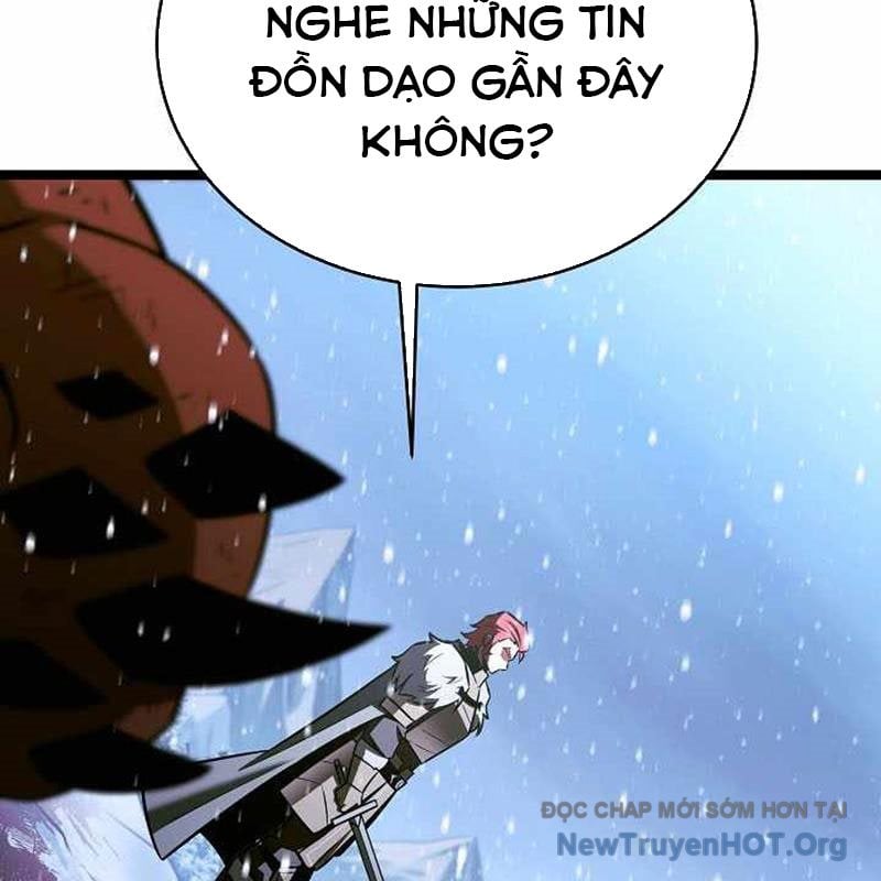 Anh Hùng Trọng Sinh Thành Trưởng Tử Nhà Công Tước Chương 89 Ảnh 161