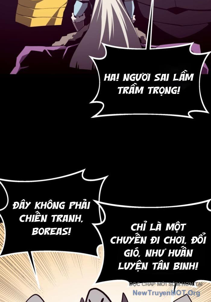 Hồi Ức Trong Ngục Tối Chương 127 Ảnh 86