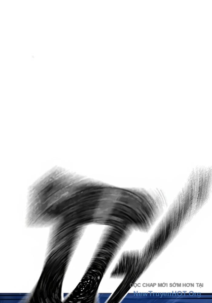 Nhiệm Vụ Đời Thật Chương 165 Ảnh 265