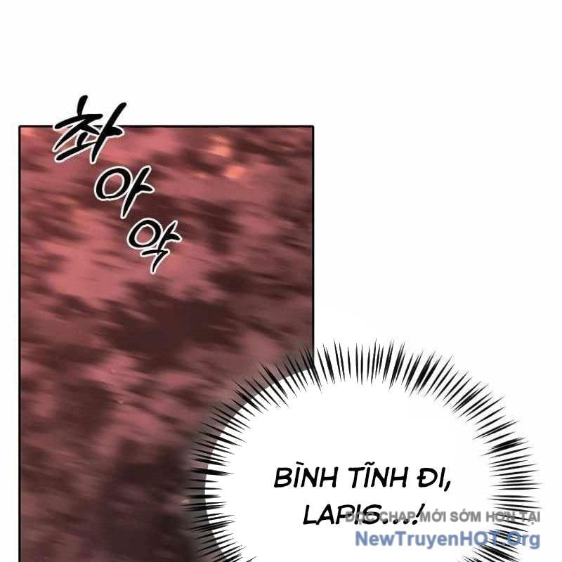 NgụC TốI Black Haze Chương 39 Ảnh 13