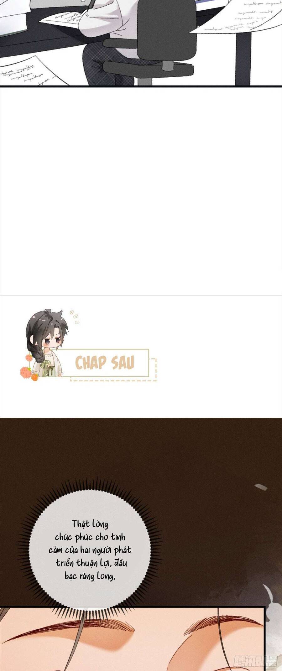 Sa Vào Cạm Bẫy! Chương 26 Ảnh 44