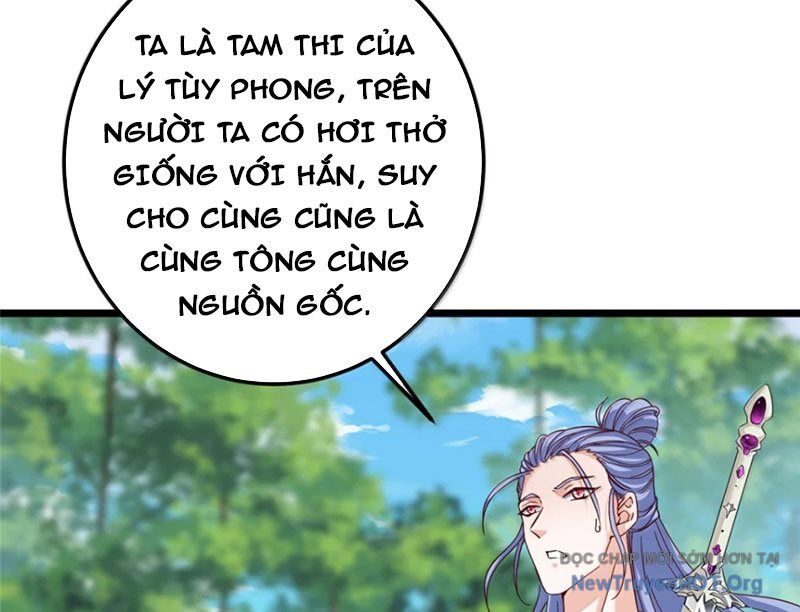 Chưởng Môn Khiêm Tốn Chút Chương 554 Ảnh 80