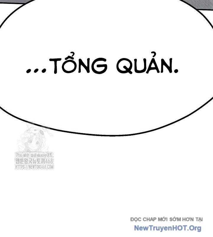 Ngoại Tôn Thiên Tài Của Nam Cung Thế Gia Chương 77 Ảnh 165