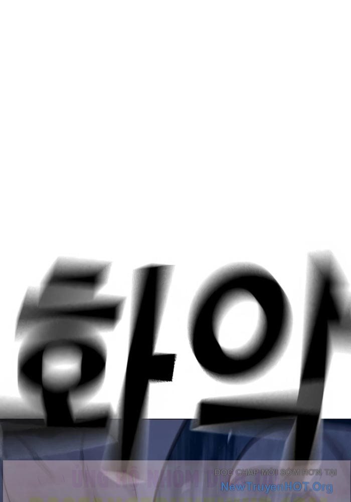 Nhiệm Vụ Đời Thật Chương 165 Ảnh 208