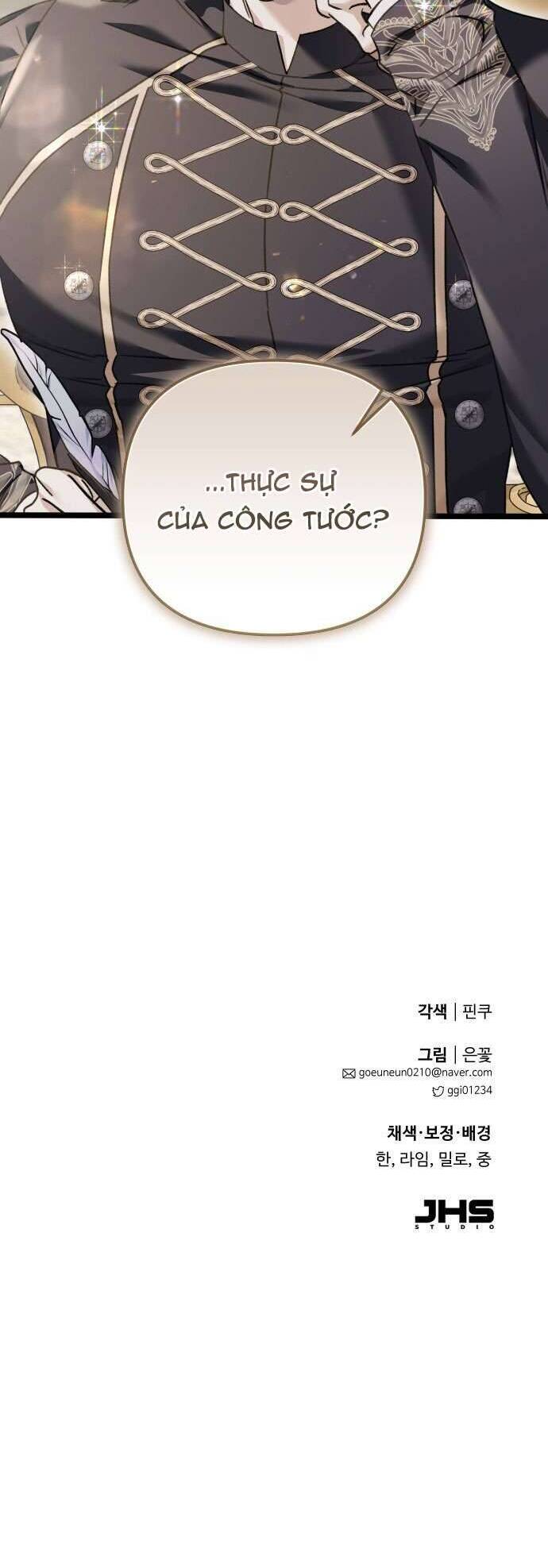 Trên Danh Nghĩa Vợ Chồng Chương 13 Ảnh 51