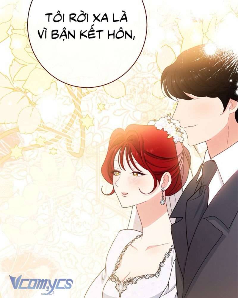 Hầu Gái Độc Quyền Của Hoàng Hậu Phản Diện Chương 101 Ảnh 26
