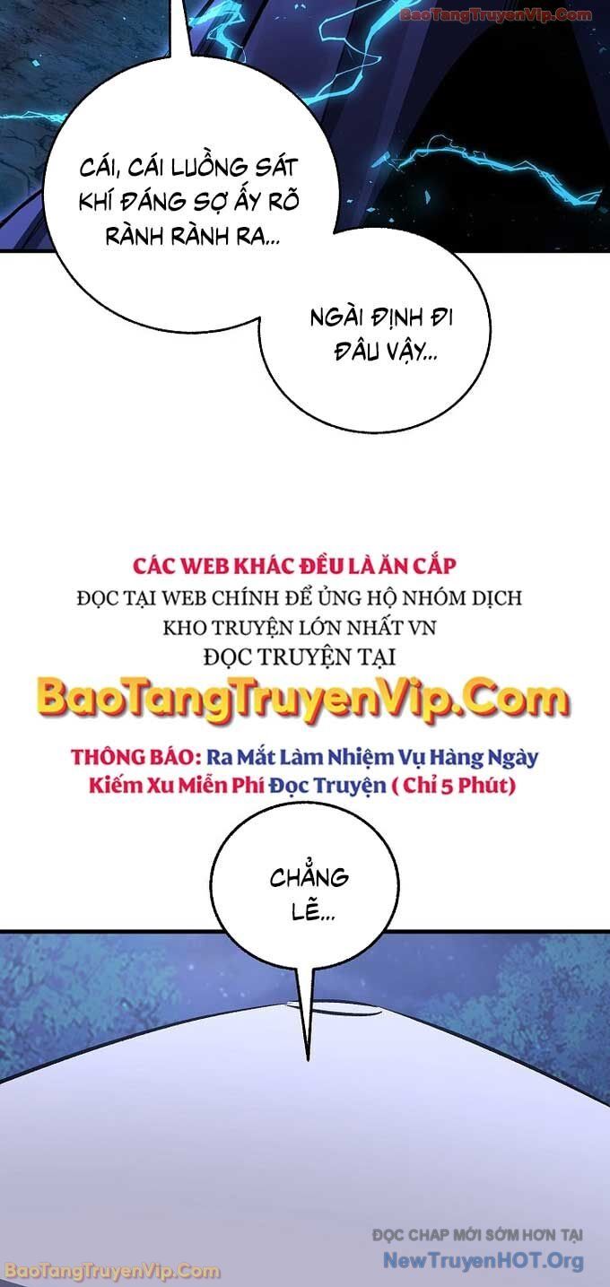 Thanh Mai Trúc Mã Của Đệ Nhất Thiên Hạ Chương 72 Ảnh 74