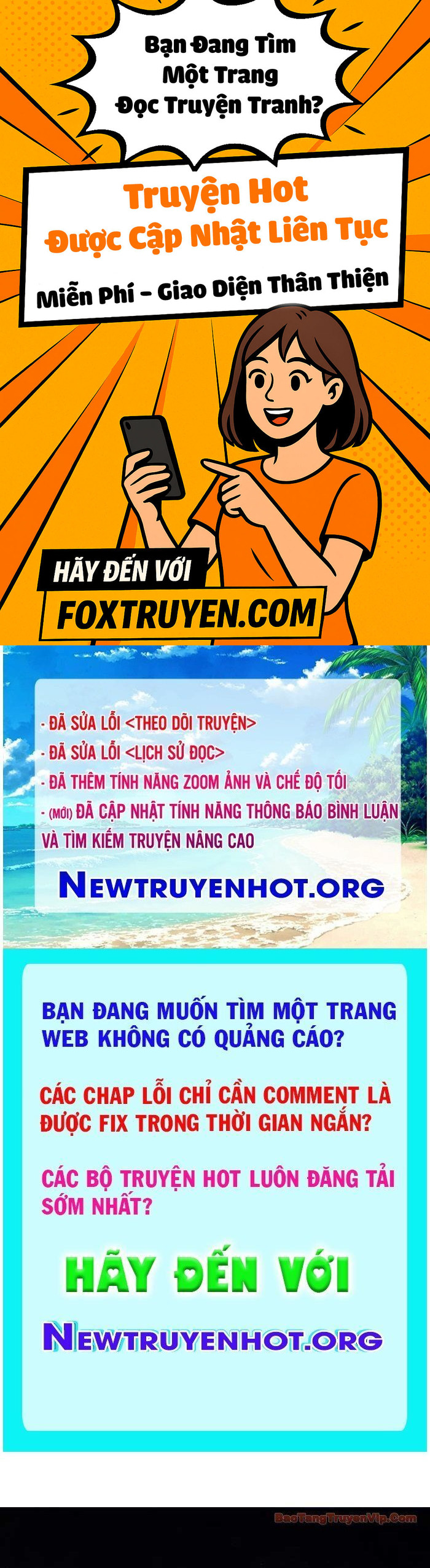 Băng Vương Chương 42 Ảnh 2