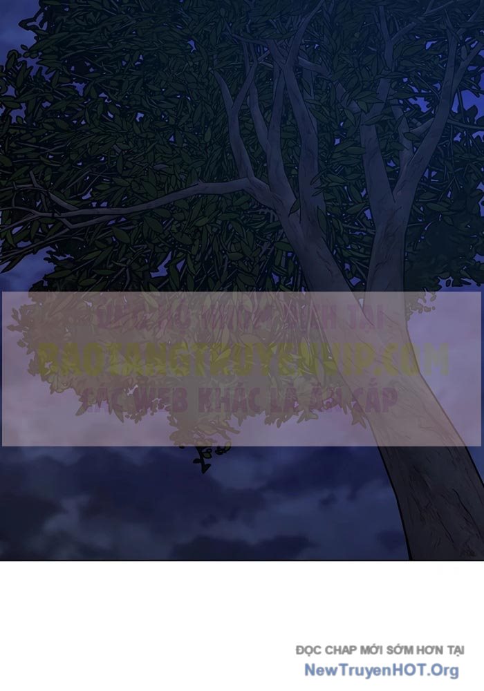 Nhiệm Vụ Đời Thật Chương 165 Ảnh 275
