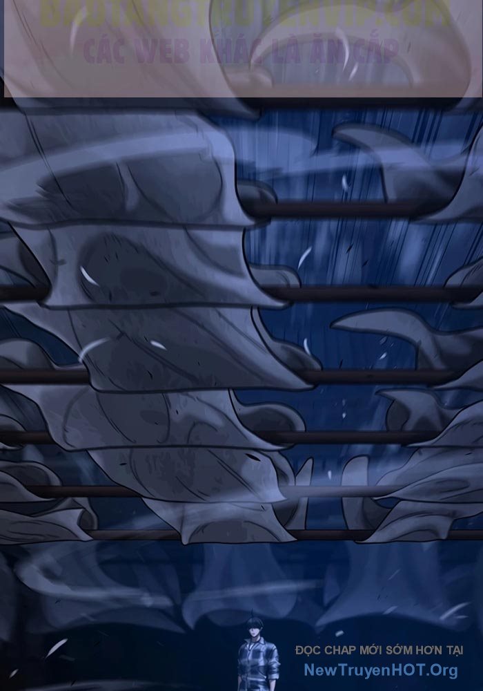 Nhiệm Vụ Đời Thật Chương 165 Ảnh 209