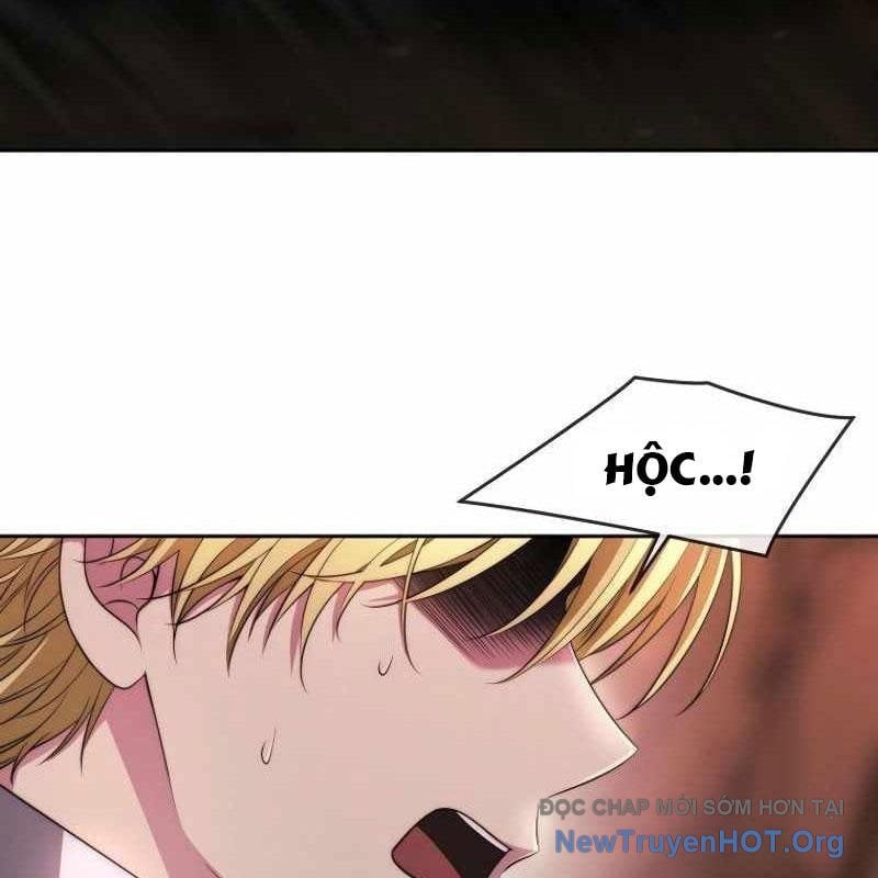NgụC TốI Black Haze Chương 39 Ảnh 5