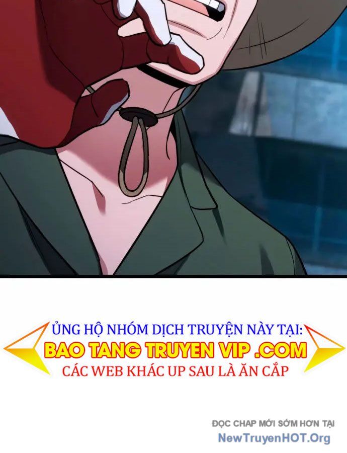 Tuyệt Đối Dân Cư Chương 47 Ảnh 7