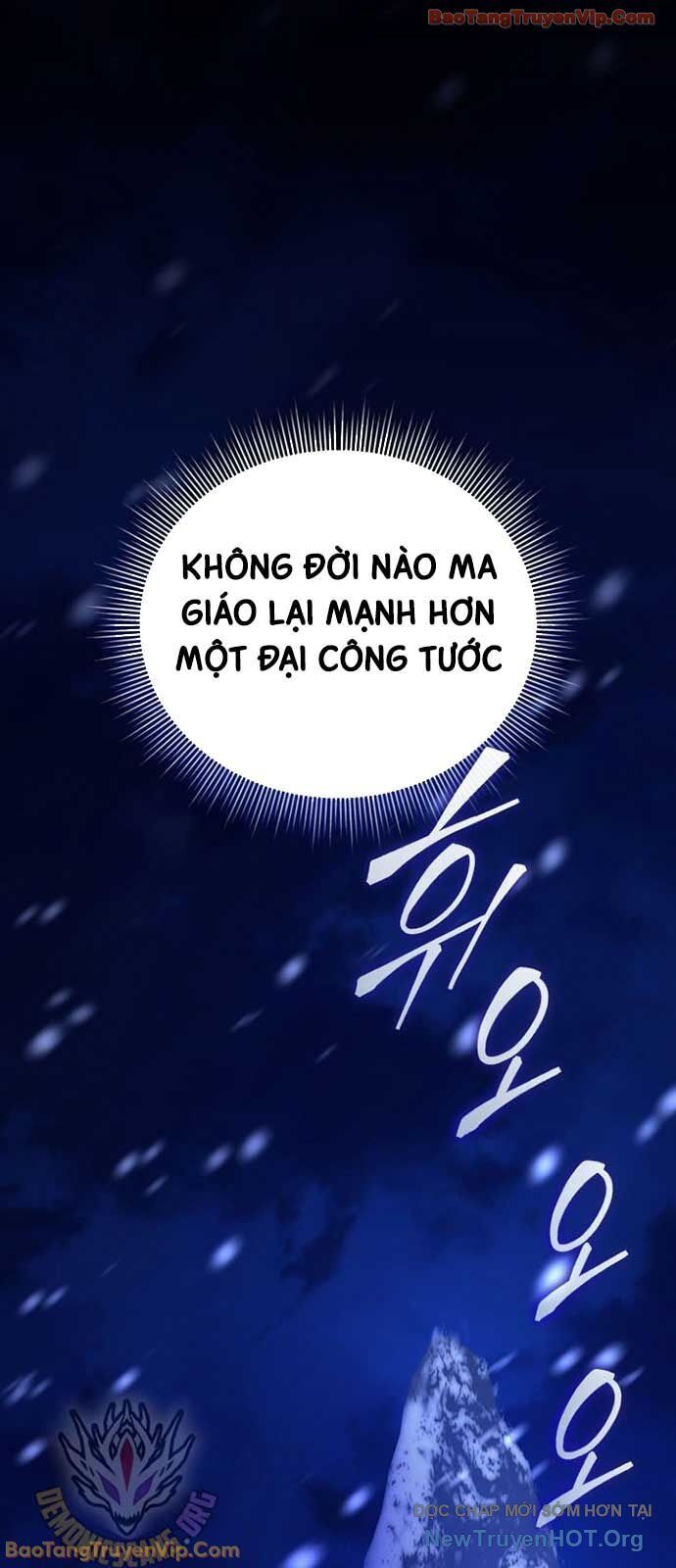 Sự Trở Lại Của Người Chơi Sau 10000 Năm Chương 128 Ảnh 69
