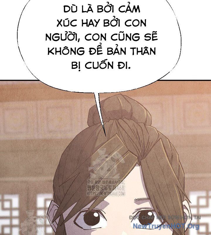 Ngoại Tôn Thiên Tài Của Nam Cung Thế Gia Chương 75 Ảnh 71