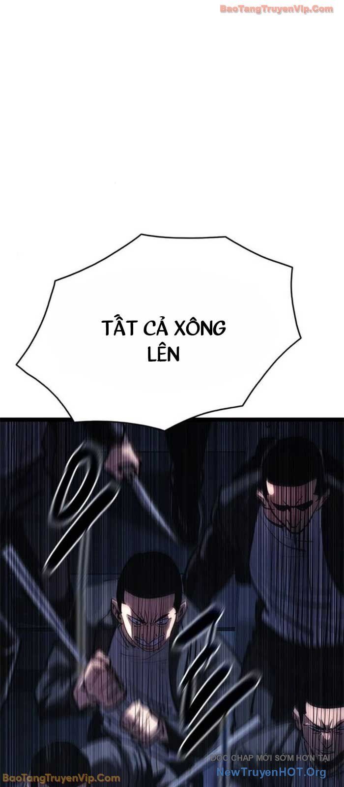 Ma Linh Chương 11 Ảnh 126