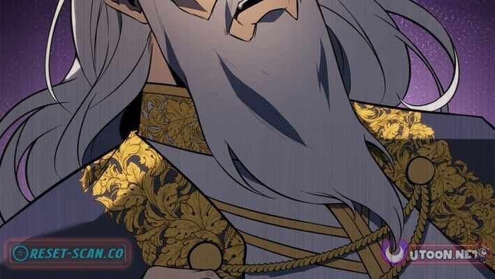 Con Trai Út Của Bá Tước Là Một Người Chơi Chương 122 Ảnh 145