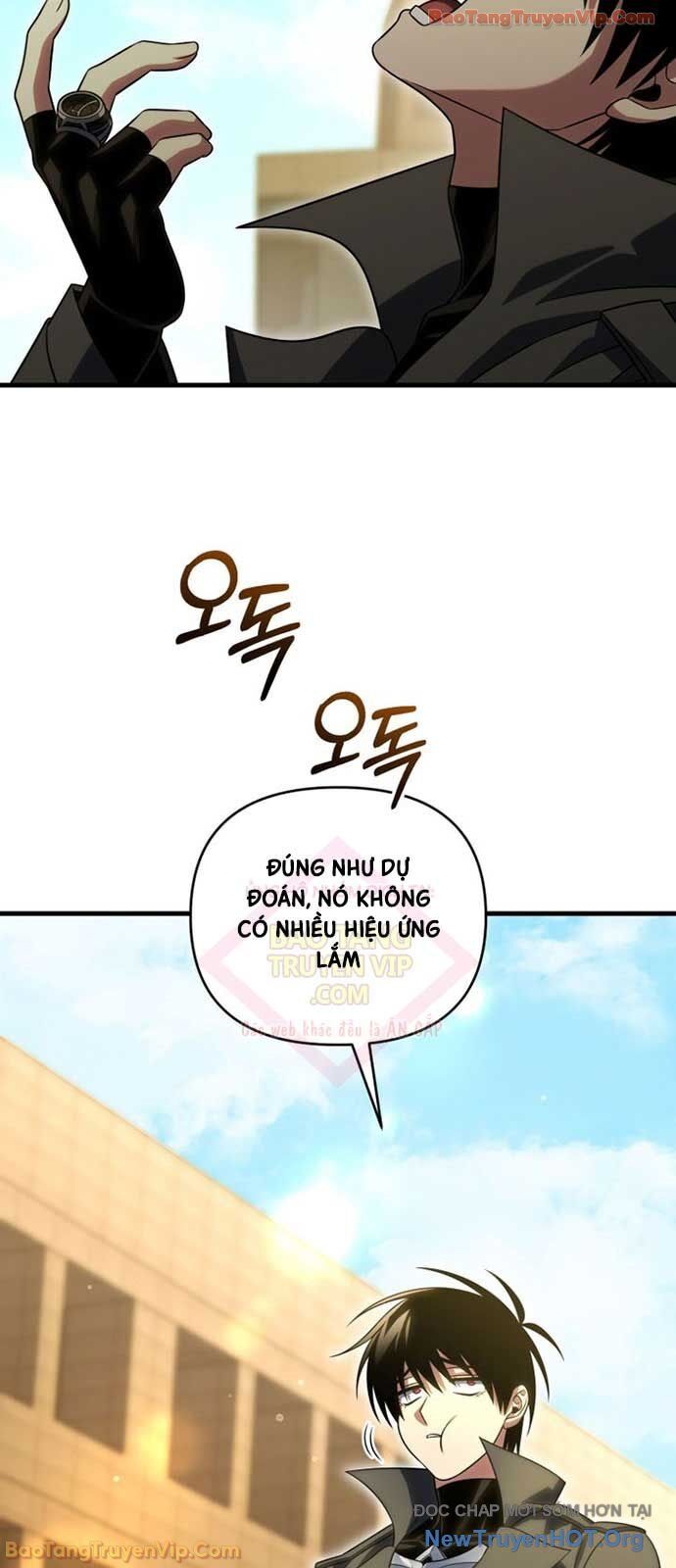Sự Trở Lại Của Người Chơi Sau 10000 Năm Chương 128 Ảnh 37