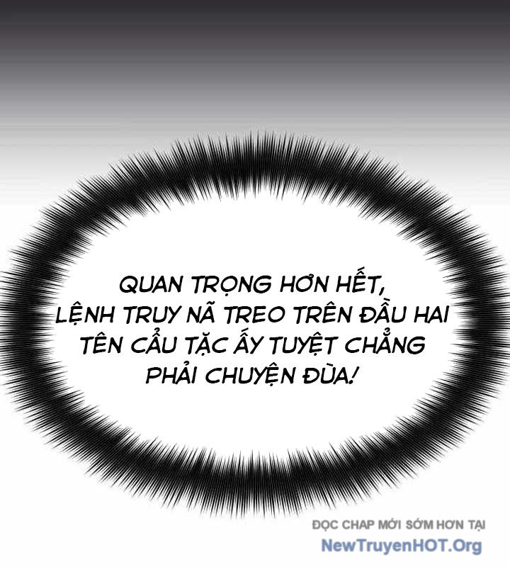Ta Đây Vô Địch Bất Bại Chương 44 Ảnh 21