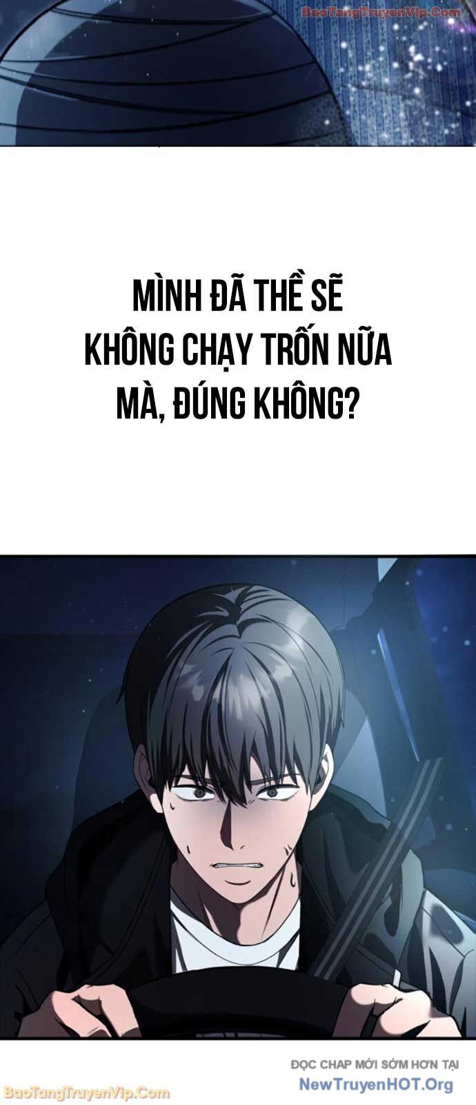 Hẹn Hò Rùng Rợn Chương 33 Ảnh 28