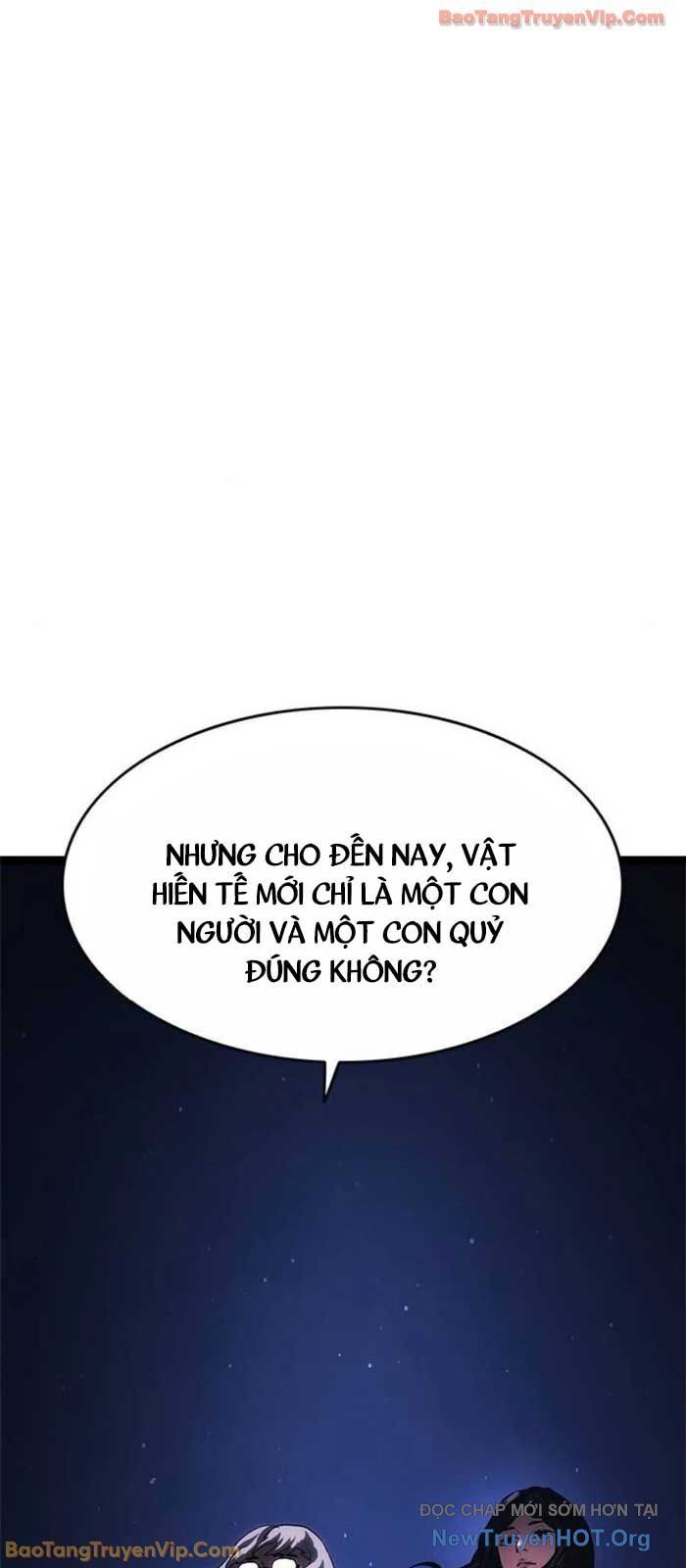Ma Linh Chương 11 Ảnh 89
