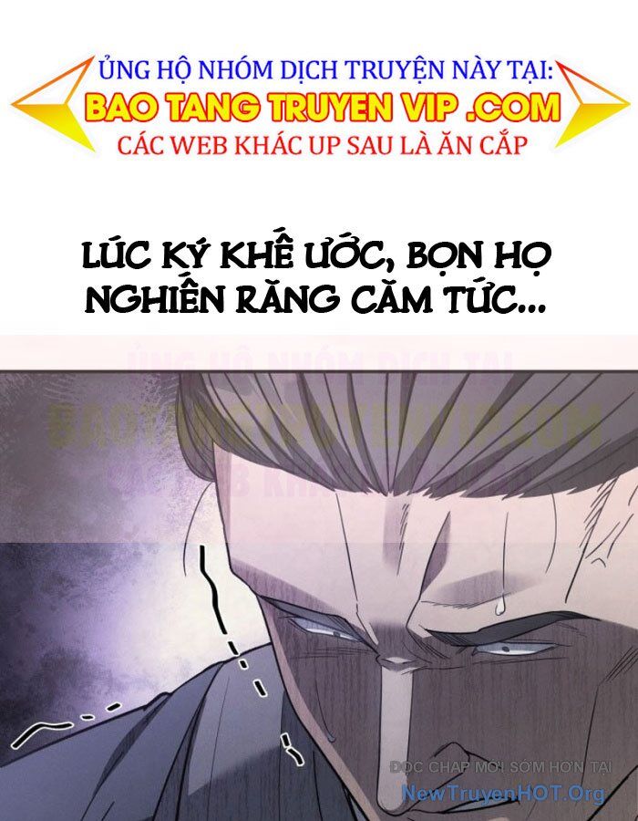Tiểu Công Tử Của Ân Hạ Thương Đoàn Chương 35 Ảnh 8