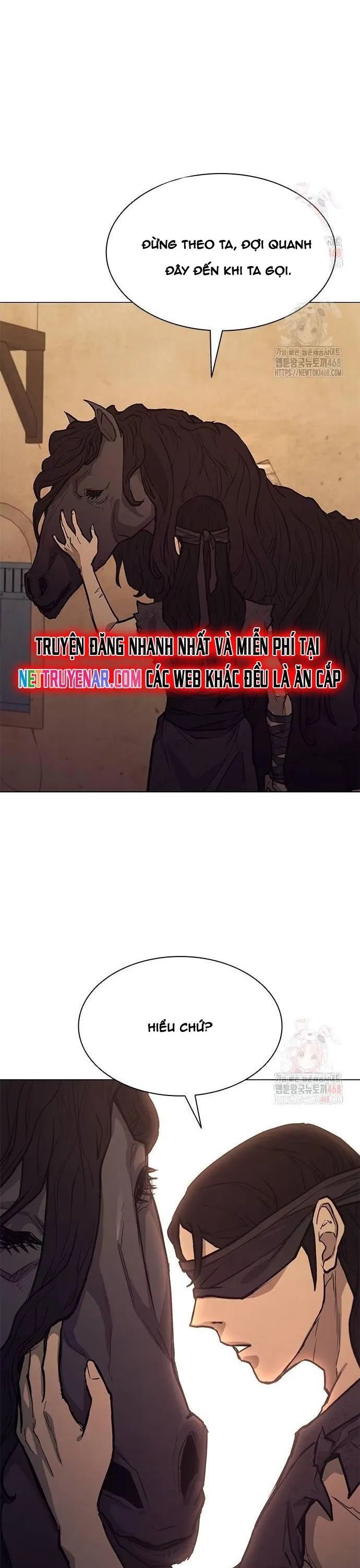 Con Đường Của Võ Giả Chương 230 Ảnh 44